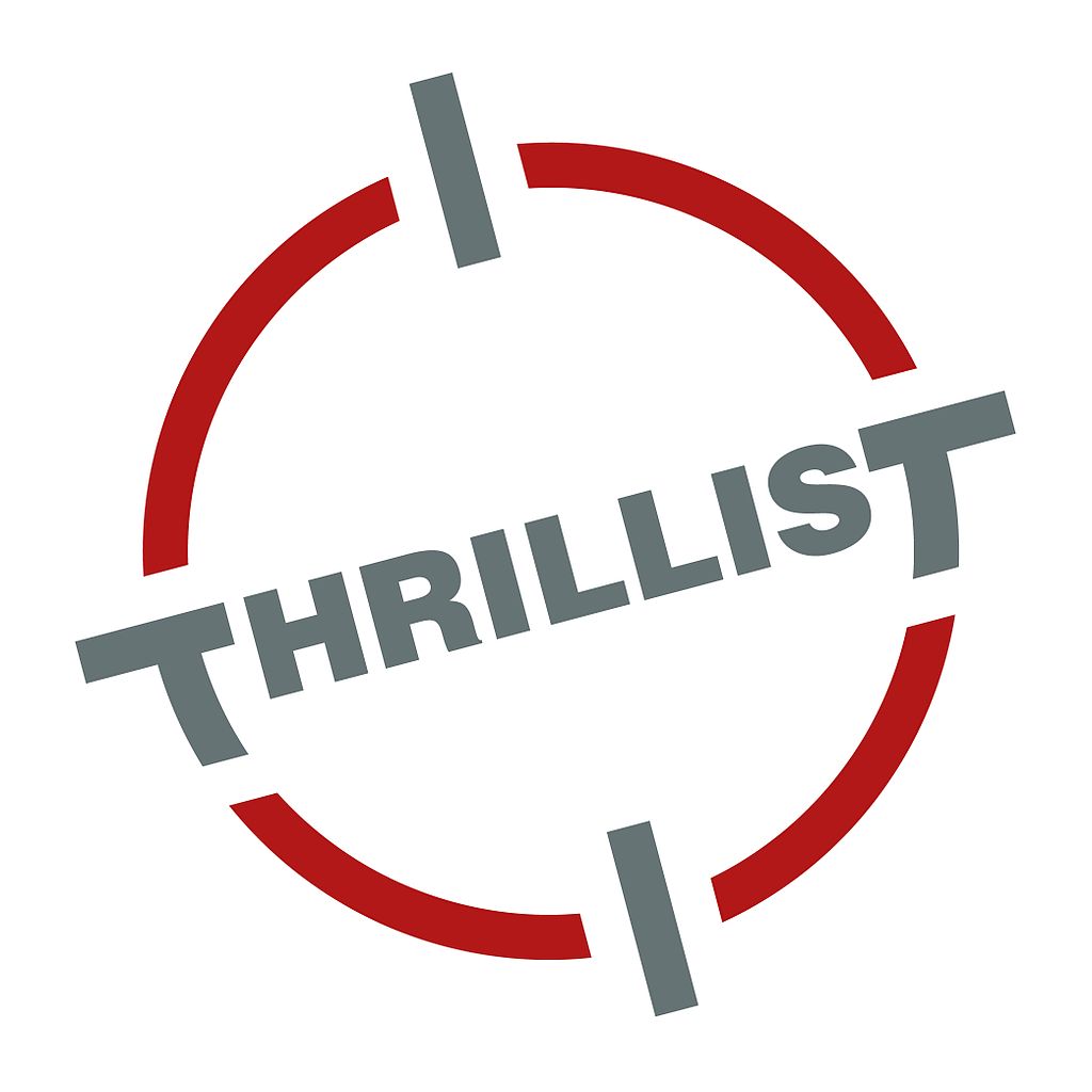 1024px-thrillist-logo.jpg 1024px-thrillist-logo.jpg