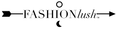 cropped-cropped-fashionlushlogobigger4.png cropped-cropped-fashionlushlogobigger4.png