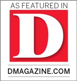 d-magazine-logo.jpg d-magazine-logo.jpg