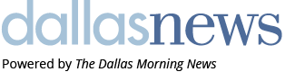 dallas-morning-news-logo.png dallas-morning-news-logo.png