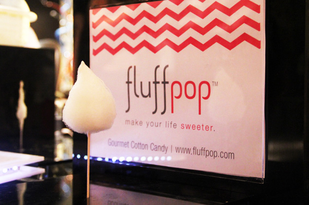 fluffpop1-.jpg fluffpop1-.jpg