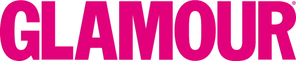 glamour-logo.png glamour-logo.png
