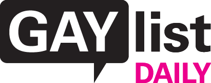 gld-logo-102113.png gld-logo-102113.png