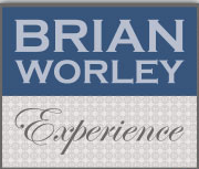 screen-shot-2014-02-06-at-9.43.32-pm.png screen-shot-2014-02-06-at-9.43.32-pm.png