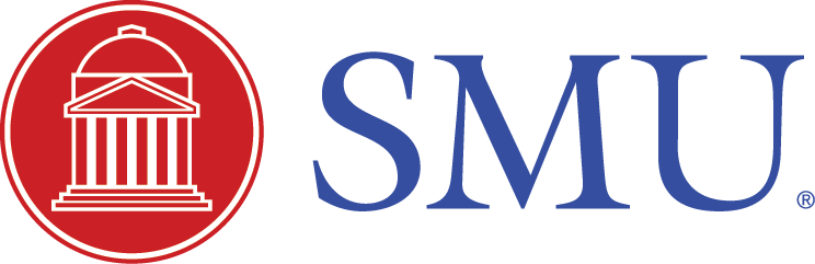 smulogowwordmark.rb.rgb.png smulogowwordmark.rb.rgb.png