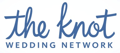 the-knot-logo-final.jpeg the-knot-logo-final.jpeg